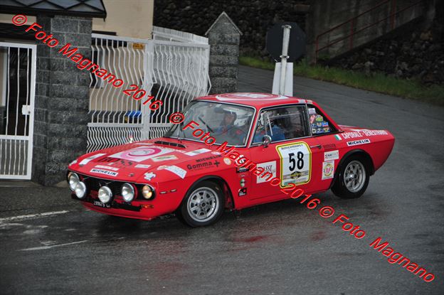 DSC_9821.JPG